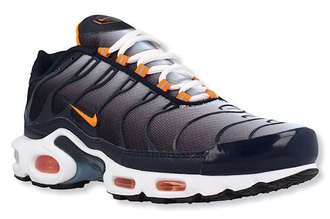 Nike Air Max TN Herren